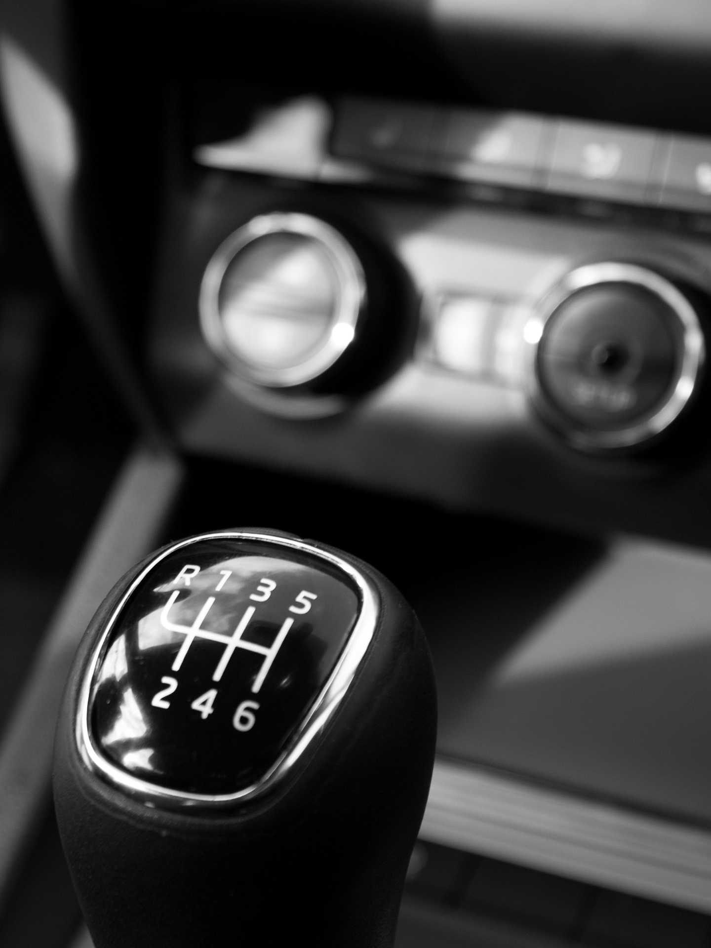 Clik Finance Services at clikfinance.com.au