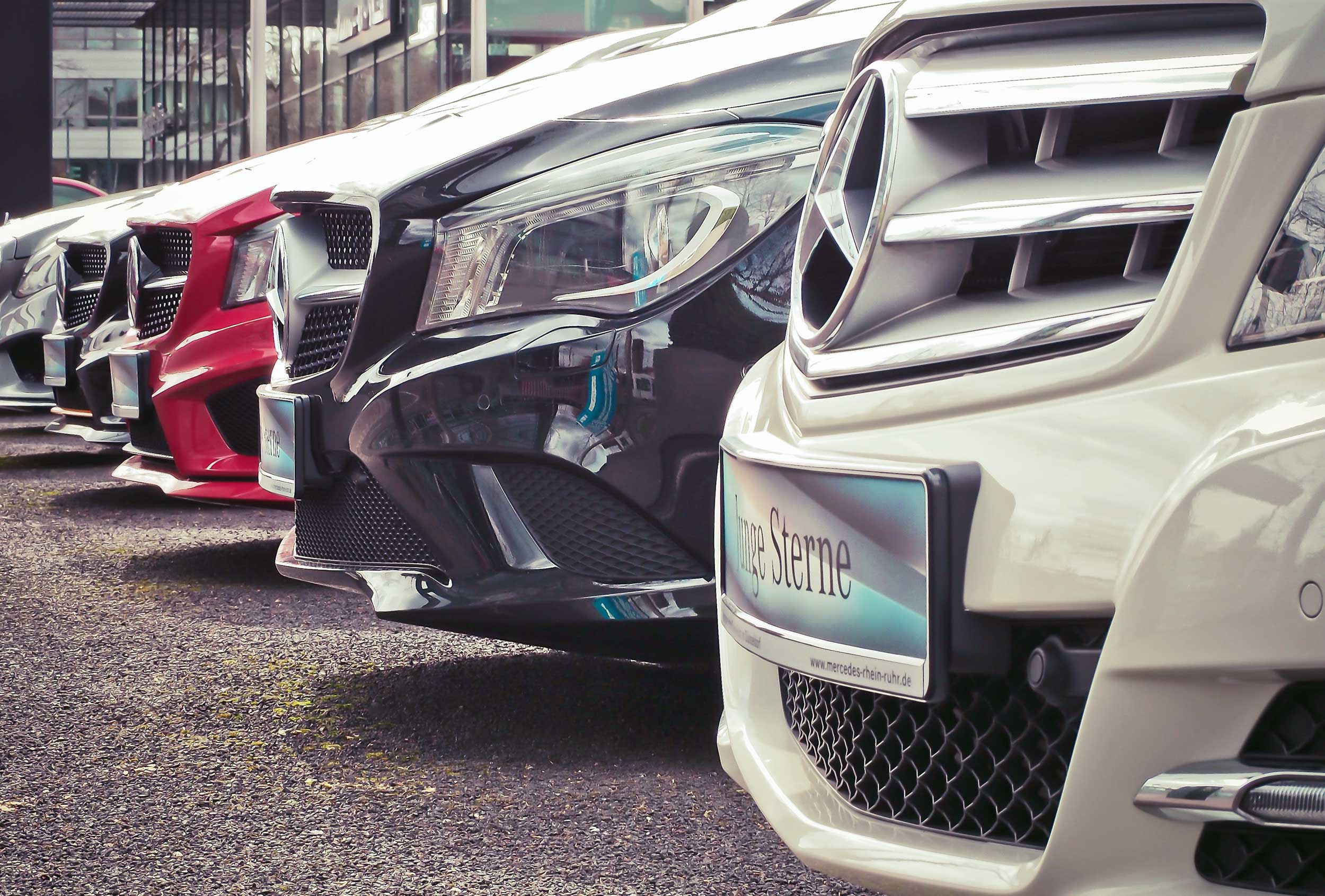 car search service at Clik Finance from clikfinance.com.au