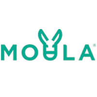 clikfinance.com.au - Moula