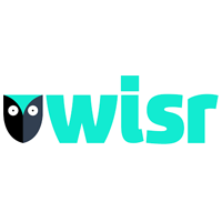 wisr - clikfinance.com.au