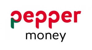 Pepper-Money-VT-RGB-800x440 at clikfinance.com.au