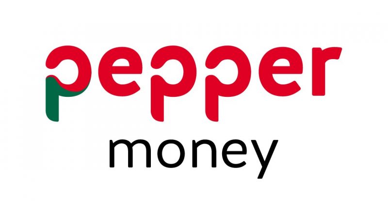 Pepper-Money-VT-RGB-800x440 at clikfinance.com.au