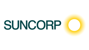 suncorp at clikfinance.com.au