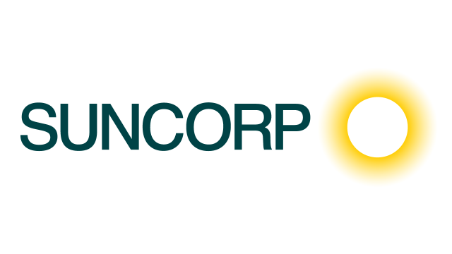 suncorp at clikfinance.com.au